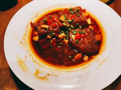 -杭百味·大众精选杭帮菜(西湖音乐喷泉店)