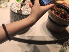 -老房子·南昌菜(双子塔店)