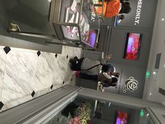 iphone_upload_pic-ROSEONLY诺誓(青岛万象城店)