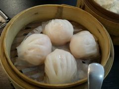 -添运来(茶园奥园广场店)