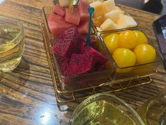 -8号公馆(金川街店)