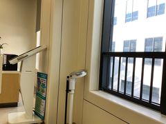 -深圳大学总医院