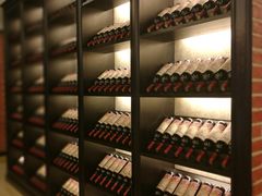 -金春禧(世茂国际广场店)