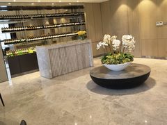 -荣里烤鸭