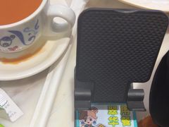 -翠华餐厅(德基广场店)