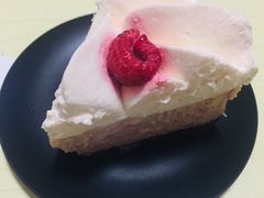 -PETIT PARIS 小巴黎(花园道店)