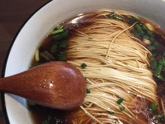 -十面春风·江南面馆(崇宁路店)