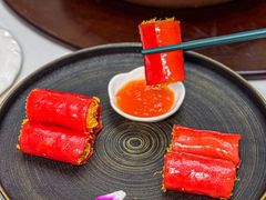 -粤香楼(新光里店)