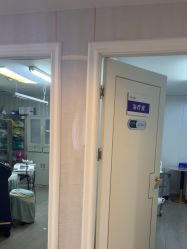 -安徽合肥韩美整形外科医院