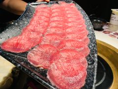 -哥老官重庆美蛙鱼头(西湖银泰十一哥店)