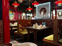 -缪氏川菜(深圳北站缤果空间店)