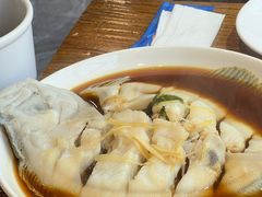 -海味当家·蒸锅海鲜(星海公园店)