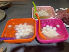 -古市香跷脚牛肉·非遗传承单位