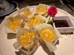 -桂满陇-十里风荷(合生汇店)
