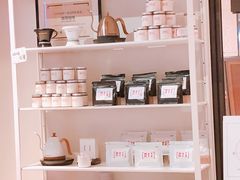 -代数学家algebraist(诚品店)