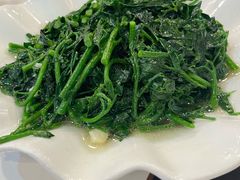 -翡翠老鸭店