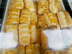 -闻酥园(水碾河路店)