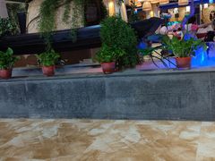 -青水瓦台汤泉(新华店)
