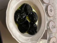 -Fiume福弥意大利餐厅