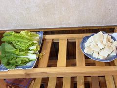 -赵氏烩泽腊排骨火锅店(近华浦路店)