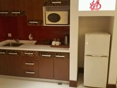 -三亚亚龙湾雅高美爵酒店