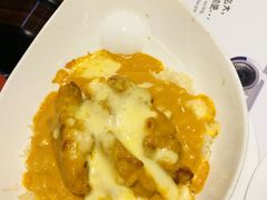 -法兰度航空主题餐厅(东汇城店)
