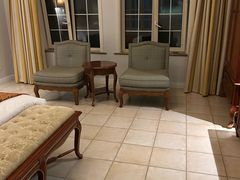 -平湖九龙山庄园圣马可酒店