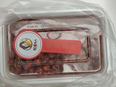 -鸭寨夫人(无锡首店)