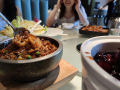 土豆肥牛-佬肥猫(国华广场店)
