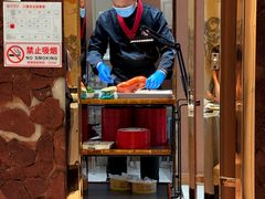 -红菜坊·烤鸭·川鲁宴(石园店)