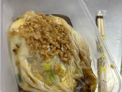 -小吴肠粉