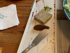 -Kitchen·Y洋厨房西餐厅(王府壹号店)