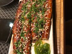 -昊·来了寿司(双楠2店)