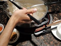 -八合里潮汕鲜牛肉火锅(深圳海岸城店)