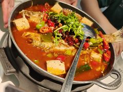 -蛙喔牛蛙(淮安吾悦店)