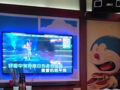 -音乐派KTV(银泰城店)