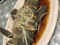 -小厨子私房菜·云南美食店