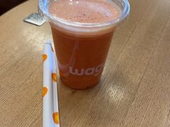 -Wagas沃歌斯(汇智店)