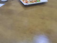 -金阁家常菜(贵阳路店)