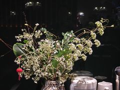 -风渡嘉荷·美式西餐·牛排(西三旗金隅店)