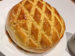 -粤食堂(天津和悦汇店)