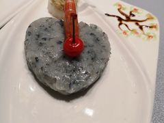 -鑫汇海鲜火锅(蓟州店)