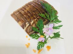 -玉林烤鸭店(黄村康庄店)