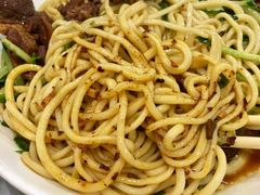 -马记伊源斋涮肉·清真菜(潘家园古玩市场店)