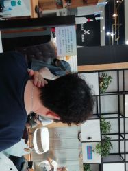 -MAGIC米几发型设计·羊毛卷