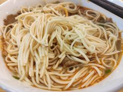 -李叁面馆(妇幼店)