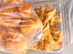 -纯心饼店(源溪店)