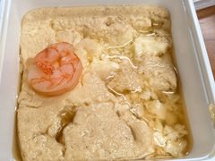 -中国徽菜·徽商故里(广安门店)