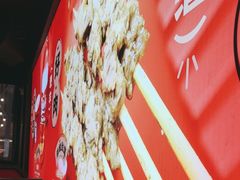 -阿三烧烤·生蚝(超级会员店拓峰店)