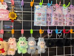 -鱼豆吉·豆浆鱼火锅(宜昌万达店)